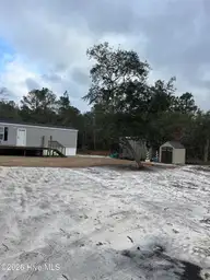 675 Pelican Roost Drive SW, Supply, NC 28462 — 3-bedroom manufactured home in Pelican Roost, Supply, NC, photo 6 of 6: 6_beyc69b1b0ba2f5fc