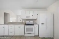 700 Covington Court, Hubert, NC 28539 — 3-bedroom home in Foxtrace, Hubert, NC, photo 20 of 42
