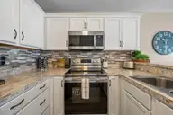 790 New River Inlet Road 104b, North Topsail Beach, NC 28460 — 1-bedroom condo in Villa Capriani, North Topsail Beach, NC, photo 13 of 57: 53-web-or-mls-_RAD5157