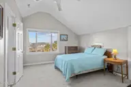 407 Cedar Point Boulevard, Cedar Point, NC 28584 — 3-bedroom waterfront home, Cedar Point, NC, photo 9 of 43: 6-web-or-mls-1S3A0235