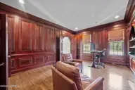 450 Cox Road, Washington, NC 27889 — 4-bedroom home, Washington, NC, photo 19 of 74: 32-web-or-mls-DSC_1050