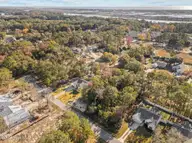 8963 Tranquility Lane SW, Sunset Beach, NC 28468 — lot in Sea Walk, Sunset Beach, NC, photo 15 of 24: 8963 Tranquility Lane