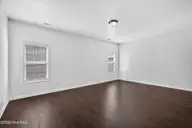 334 Merin Height Road, Jacksonville, NC 28546 — 5-bedroom home in Carolina Plantations, Jacksonville, NC, photo 16 of 41