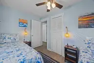 409 Bridgers Avenue, Topsail Beach, NC 28445 — 3-bedroom home in Topsail Inlet Terrace, Topsail Beach, NC, photo 18 of 67: 18-web-or-mls-IMG_0014