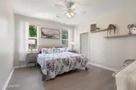9492 Night Harbor Drive, Leland, NC 28451 — 3-bedroom home in Westgate, Leland, NC, photo 21 of 46: 9492NightHarborDrSE - 24