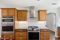 216 Bungalow Drive, New Bern, NC 28562 — 3-bedroom home in Craeberne Forest, New Bern, NC, photo 14 of 53: 216 Bungalow Drive, New Bern, NC 28562