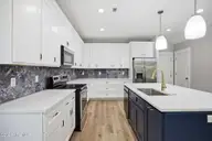 2737 Bellamy Drive SW, Supply, NC 28462 — 4-bedroom waterfront home in Sea View, Supply, NC, photo 13 of 50