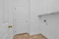 117 Irene Court, Rocky Mount, NC 27804 — 3-bedroom townhome in Sommerset, Rocky Mount, NC, photo 18 of 27: 019-117IreneCourt-RockyMount-NC-27804-SM