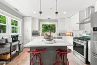 102 Ellington Street, New Bern, NC 28560 — 2-bedroom home in Woodrow Marshes, New Bern, NC, photo 8 of 52: 23-web-or-mls-0C0A9623