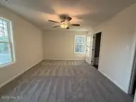 104 Red Maple Place, Goldsboro, NC 27530 — 3-bedroom home in Grand Oaks, Goldsboro, NC, photo 6 of 13: IMG_8645