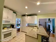 747 Quinn Store Road, Beulaville, NC 28518 — 3-bedroom home, Beulaville, NC, photo 11 of 46: FullSizeRender