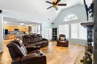 205 Port Side Drive, Sneads Ferry, NC 28460 — 3-bedroom home in North Shore Country Club, Sneads Ferry, NC, photo 24 of 63: DSC00609 copy