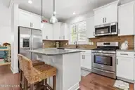 6421 Timber Hitch Drive SW, Ocean Isle Beach, NC 28469 — 2-bedroom home in Waterway Cove, Ocean Isle Beach, NC, photo 13 of 63: 6421 Timber Hitch Drive SW