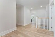 115 Seagate Place, Wilmington, NC 28403 — 4-bedroom townhome in Seagate Place, Wilmington, NC, photo 17 of 57: play-area-01a