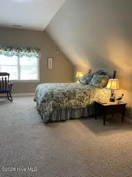 3108 Edinburgh Drive NW, Wilson, NC 27896 — 4-bedroom home in Woodridge, Wilson, NC, photo 23 of 50: IMG_5092