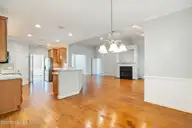 621 Blue Point Drive, Wilmington, NC 28411 — 3-bedroom waterfront home in Blue Point, Wilmington, NC, photo 15 of 74