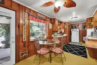 6323 Wrightsville Avenue, Wilmington, NC 28403 — 2-bedroom home, Wilmington, NC, photo 11 of 64: 011_img_8818_863