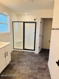 29 Joyner Park Drive, Rocky Mount, NC 27803 — 3-bedroom townhome in Joyner Park, Rocky Mount, NC, photo 19 of 31: IMG_5306