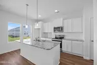 173 Brookfield Branch Road 11, Hampstead, NC 28443 — 4-bedroom home in Brookfield Branch, Hampstead, NC, photo 4 of 26