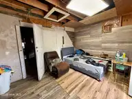 911 Washington Street E, Wilson, NC 27893 — 1-bedroom home, Wilson, NC, photo 15 of 20: IMG_7748