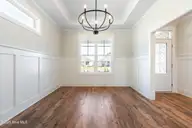 1250 Formosa Drive SE 85, Bolivia, NC 28422 — 3-bedroom townhome in Palmetto Creek, Bolivia, NC, photo 12 of 49