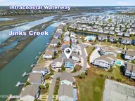 17 Sandpiper Drive, Ocean Isle Beach, NC 28469 — 5-bedroom home in Island Park, Ocean Isle Beach, NC, photo 6 of 54: Island Park