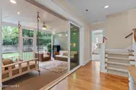 712 Tanbridge Road, Wilmington, NC 28405 — 4-bedroom home in Tanbridge Park, Wilmington, NC, photo 11 of 55: 62-web-or-mls-BTS01579