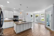 444 Lake Shore Drive, Sunset Beach, NC 28468 — 3-bedroom home, Sunset Beach, NC, photo 10 of 35