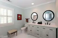 2417 Oakview Drive, New Bern, NC 28562 — 3-bedroom home in Oakview, New Bern, NC, photo 24 of 52: 20260914-Rock I (3703 of 1)