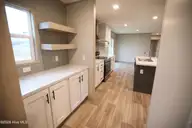 7584 Alice Court, Castalia, NC 27816 — 3-bedroom manufactured home in Culpepper Landing, Castalia, NC, photo 24 of 45