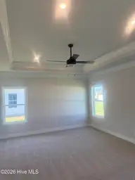 186 Seashore Street, Grimesland, NC 27837 — 4-bedroom home in Summer Place, Grimesland, NC, photo 11 of 38: SU 087 (186 Seashore Street)
