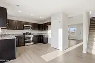 108 Slew Court, Fremont, NC 27830 — 4-bedroom home, Fremont, NC, photo 14 of 27: 14-108 Slew Ct-14