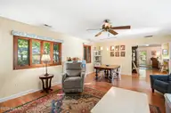 227 E 11th Street, Southport, NC 28461 — 2-bedroom home, Southport, NC, photo 16 of 54