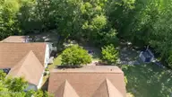 210 Monterey Circle, New Bern, NC 28562 — 3-bedroom home in Village in the Woods, New Bern, NC, photo 4 of 49: 4-web-or-mls-DJI_20260423104454_0077_D