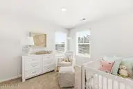 629 Sandy Hollow Drive, Jacksonville, NC 28540 — 3-bedroom townhome in Sandy Hollow Townhomes, Jacksonville, NC, photo 5 of 13: Watercrest_570_Sandy_Hollow-31_5