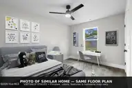 626 Bright Harvest Drive, Maysville, NC 28555 — 3-bedroom home in Batchelors Cove, Maysville, NC, photo 23 of 30
