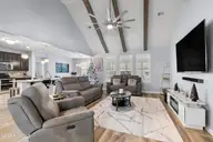 2152 Stonecrest Drive NW, Calabash, NC 28467 — 3-bedroom home in Spring Mill, Calabash, NC, photo 18 of 55: DANov25 - 32