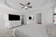 4180 Pegasus Parkway, Leland, NC 28451 — 5-bedroom home in Northern Lights, Leland, NC, photo 23 of 54