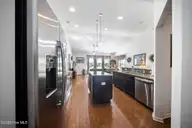 616 Cambeck Drive SE Unit 2, Leland, NC 28451 — 3-bedroom waterfront townhome in Hawkeswater at the River, Leland, NC, photo 16 of 64: 13-web-or-mls-GI - 616 Cambeck Dr SE 2 -