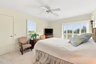 102 Periwinkle Drive, Emerald Isle, NC 28594 — 4-bedroom waterfront home in Shell Cove, Emerald Isle, NC, photo 18 of 34: 44-web-or-mls-IMG_5902