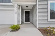 5338 Meagan Lane NE, Winnabow, NC 28479 — 4-bedroom home in Country Walk, Winnabow, NC, photo 3 of 55: 7_front entryway