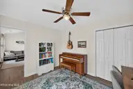 7101 Alamosa Drive, Wilmington, NC 28411 — 3-bedroom home in Alamosa Place, Wilmington, NC, photo 16 of 25