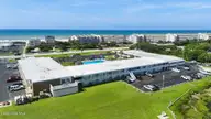 1918 W Fort Macon Road 233 Bogue Shores Condominium, Atlantic Beach, NC 28512 — 1-bedroom waterfront condo in Bogue Shores Condo, Atlantic Beach, NC, photo 22 of 23: 10-web-or-mls-DJI_20260527095106_0693_D