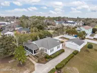 416 Spartanburg Avenue, Carolina Beach, NC 28428 — 3-bedroom home in See Description, Carolina Beach, NC, photo 1 of 52: 53-web-or-mls-DJI_20260114113842_0400_D