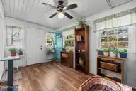 2468 Captain Kidd Drive SW, Supply, NC 28462 — 2-bedroom manufactured home in Buccaneer Hills, Supply, NC, photo 8 of 37: 9-web-or-mls-CAMMediaLLC.com (37 of 44)