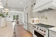 20 Kilbride Drive, Pinehurst, NC 28374 — 4-bedroom home in Pinewild CC, Pinehurst, NC, photo 12 of 37: 24-web-or-mls-DSC07987