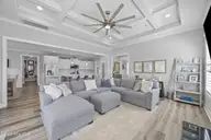 11 Tilloo Cut Way, Hampstead, NC 28443 — 4-bedroom home in Sanctuary at Forest Sound, Hampstead, NC, photo 17 of 60: 13_living room