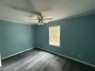 336 Old Folkstone Road, Holly Ridge, NC 28445 — 3-bedroom manufactured home, Holly Ridge, NC, photo 11 of 19