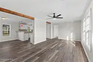 118 Cypress Knee Drive, Richlands, NC 28574 — 3-bedroom manufactured home in Jenkins Creek, Richlands, NC, photo 4 of 24: cypress-4