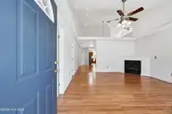 320 Neuchatel Road, New Bern, NC 28562 — 3-bedroom home in Taberna, New Bern, NC, photo 7 of 50: 8-print-0C0A6364